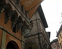 bologna pasqua 2011-062